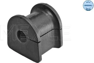 Produktbild von MEYLE 014 715 0004 Lagerung Stabilisator Stabigummi Hinten Links Hinten Rechts passend für MERCEDES-BENZ SPRINTER 3,5-t Kasten (906) für VW