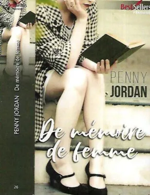 Image de De memoire de femme