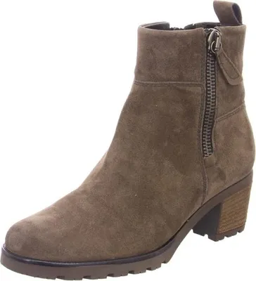 Image de Bottines Gabor pour femmes
