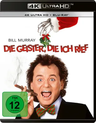 Produktbild von Glazer, M: Geister, die ich rief