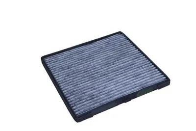 Produktbild von MAXGEAR 26-1612 Innenraumfilter Pollenfilter für HYUNDAI i10 (PA) Aktivkohle