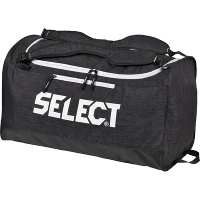 Produktbild von Select Sportrucksack für Erwachsene