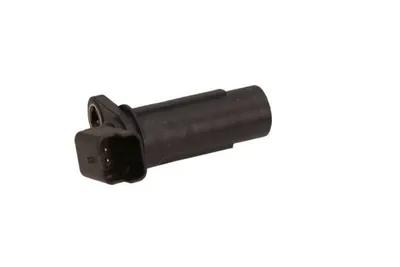 Produktbild von MAXGEAR 24-0235 Kurbelwellensensor Impulsgeber für NISSAN Qashqai / Qashqai +2 I (J10, NJ10)