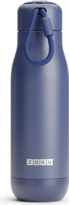 Obrázek produktu pro Zoku - Hydratační termoska 500 ml