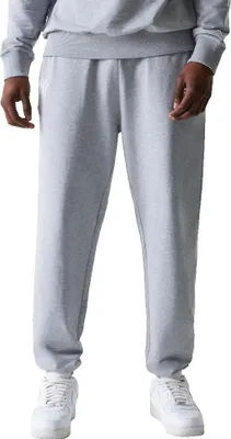 Produktbild von New Era Mlb Le Midi New York Yankees Joggers Grau M Herren Grau M