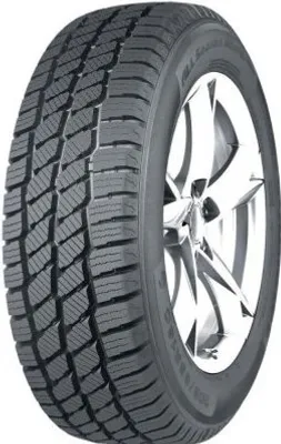 Immagine prodotto di Goodride Sw613 All Season Master 215/65R16C 109R Bsw