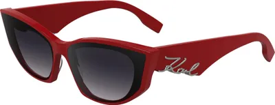 Zdjęcie produktu dla Okulary Karl Lagerfeld KL6162S600