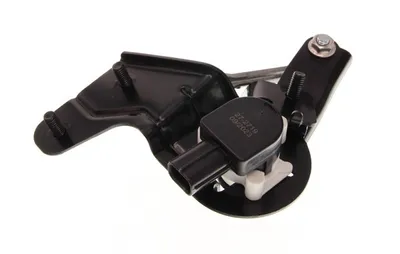 Produktbild von MAXGEAR Sensor Leuchtweiteregulierung 27-2719 für SUBARU FORESTER (SH)