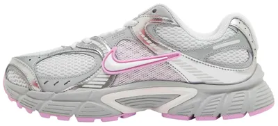 Produktbild von Laufschuhe Nike Nike V5 RNR für Damen