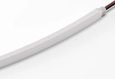 Produktbild von Halemeier Versa Fix 4x6 12VDC ww L=3m 6W/m LTG 2x1,8m M1