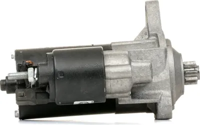 Obrázok produktu pre Štartér Motora Vw 1,6-2,0 Golf Remeň