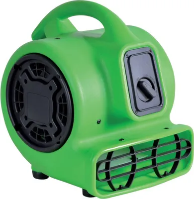 Image de Ventilateur haute performance Remko RTV 15