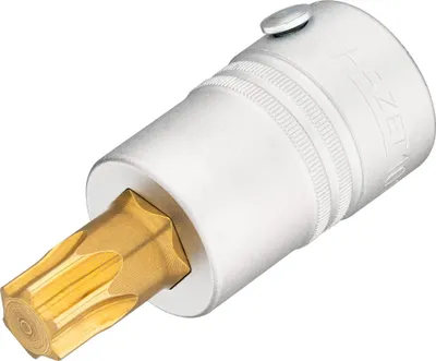 Image de Hazet Bit 3/4 (20 mm) 1012-T70