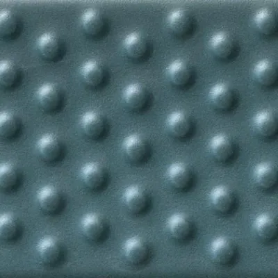 Immagine prodotto di CASA39 Piastrelle 3D Piastrelle blu 6x25 cm Terratinta Sartoria Vibes