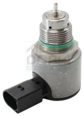 Zdjęcie produktu dla Zawór Regulacji Ciśn. Vw Transporter 16-