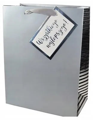 Zdjęcie produktu dla QXL Stylowa Torba QXL-203 - Elegancja i funkcjonalność na każdą okazję