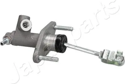 Produktbild von JAPANPARTS FR-402 Kupplungsgeberzylinder für HONDA PRELUDE V (BB) PRELUDE IV (BB) ACCORD IV (CB) ACCORD V (CE, CF) ACCORD V Coupe (CD)