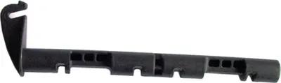 Immagine prodotto di Hamax 603065 - asse centrale per Kiss, Sleepy, Smiley, Siesta, Caress