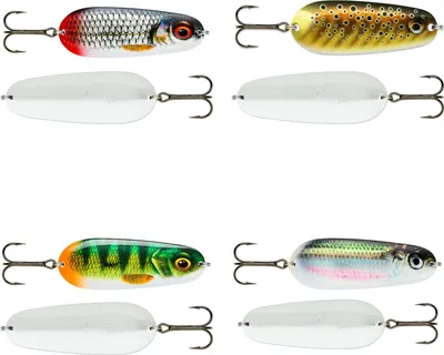 Zdjęcie produktu dla Rapala NAV19, 19 g, 6,6 cm, zmienny