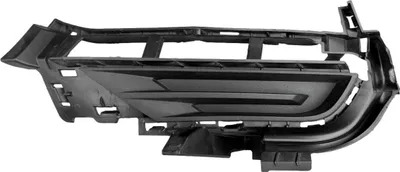 Obrázek produktu pro VOLVO S90 V90 levá mřížka chladiče předního nárazníku OE 31425076