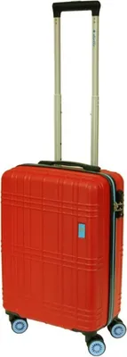 Obrázok produktu pre Dielle Kufre 13050RO