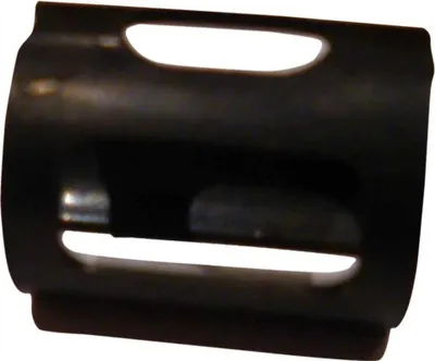 Produktbild von Gamo Punktdeckel Schwarz  Schwarz One Size