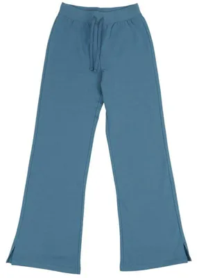 Produktbild von Champion Hosen 117553 BS099 Blau