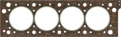 Produktbild von Zylinderkopfdichtung REINZ 61-25415-40