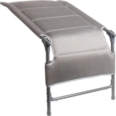 Image de Gamme de meubles Aravel 3D