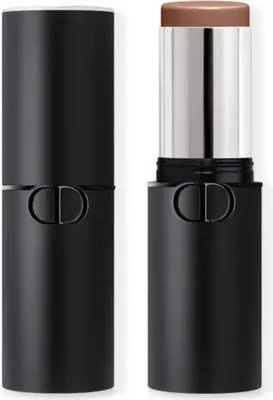 Produktbild von Dior Forever Haut Glow Contour 003