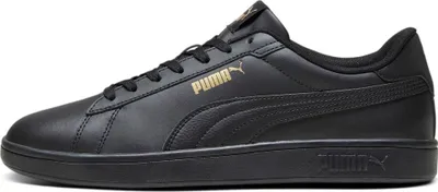 Produktbild von Puma Smash 3.0 L 39098710 Uni