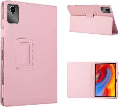 Zdjęcie produktu dla ETUI do LENOVO TAB M11/K11/K11E 10.95" 11" TB330FU TB330XU TB331FC
