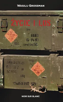 Immagine prodotto di Zycie i los