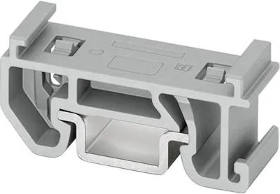 Zdjęcie produktu dla Phoenix Contact 3274058, Szary