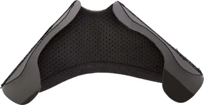 Zdjęcie produktu dla Owiewka Schuberth SR2