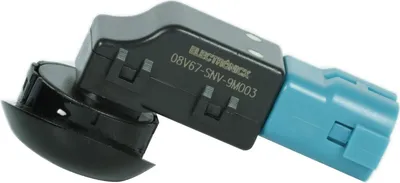 Produktbild von Parksensor 08V67-SNV-9M003 für Honda PDC Parktronic