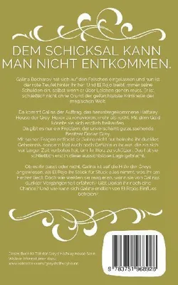 Produktbild von Schicksal des Orakels