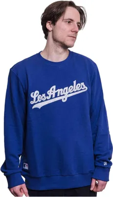 Imagen del producto de Sudadera New Era 12740952 para Uni
