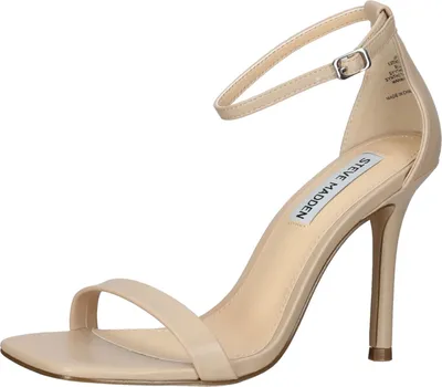 Produktbild von Steve Madden Sandalen Sandalen Kunstleder