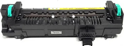 Produktbild von KONICA/MINOLTA Fixiereinheit C3350 105.000 / C3850 135.000 Seiten
