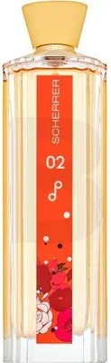 Obrázek produktu pro Jean-Louis Scherrer Pop Delights 02 toaletní voda pro ženy 100 ml