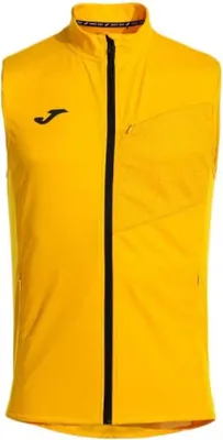Immagine prodotto di Joma R-night Vest Giallo L Uomo Giallo L