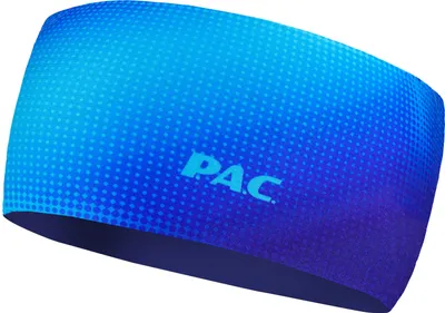 Produktbild von P.A.C. PAC Recycled Seamless Headband Doblu -