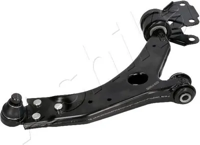 Produktbild von ASHIKA 72-00-0303R Querlenker Vorne Rechts Unten für FORD FOCUS III Turnier