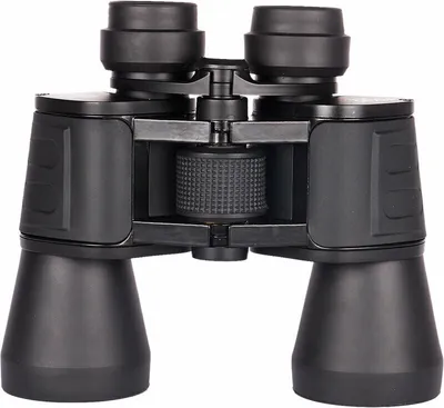 Zdjęcie produktu dla Focus Sport Optics Bright 10x50 10x 50 mm Lornetka myśliwska