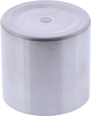 Produktbild von TOURMAX BCP-201 Bremskolben für Yamaha