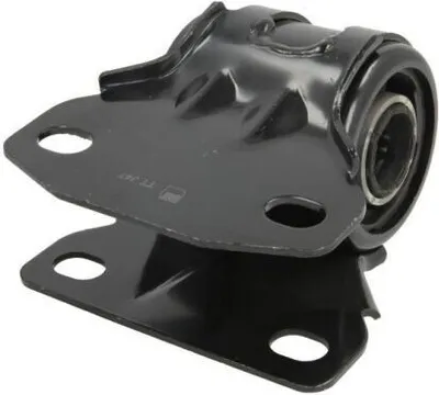 Produktbild von Lagerung Lenker Querlenker für FORD Fiesta Mk6 Schrägheck (JA8, JR8) Hinten Unten Vorne Rechts RH14-4049 REINHOCH