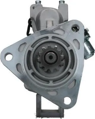 Produktbild von BV PSH 641.536.123.030 Starter Anlasser 6,0kW 24V