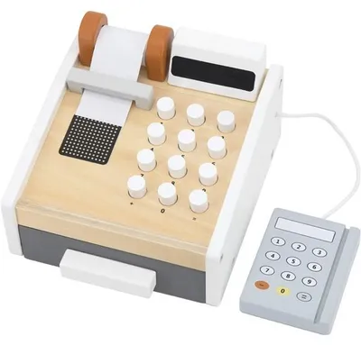 Produktbild von Tryco Baby TR-303005, 3 Jahr(e)