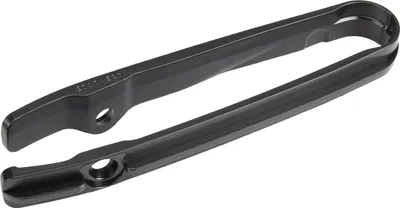 Zdjęcie produktu dla UFO Swing guard